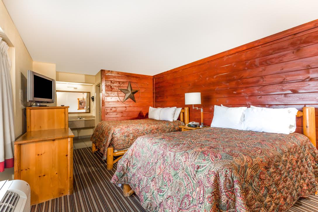 Lodge at Mill Creek photo 2