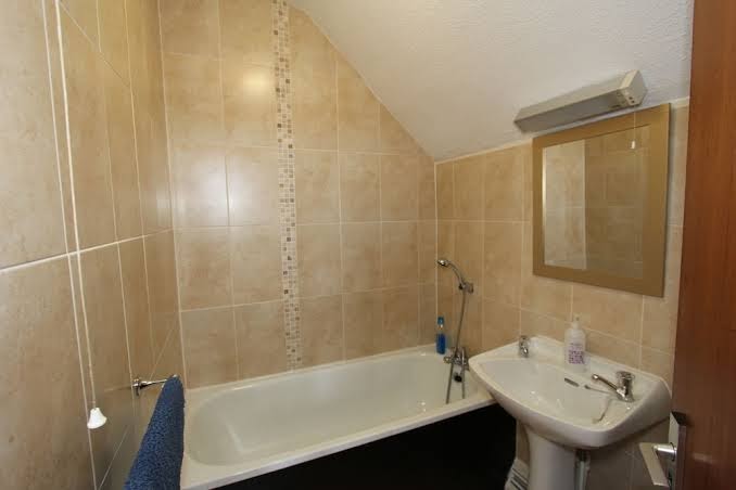 West Point Hotel photo 2