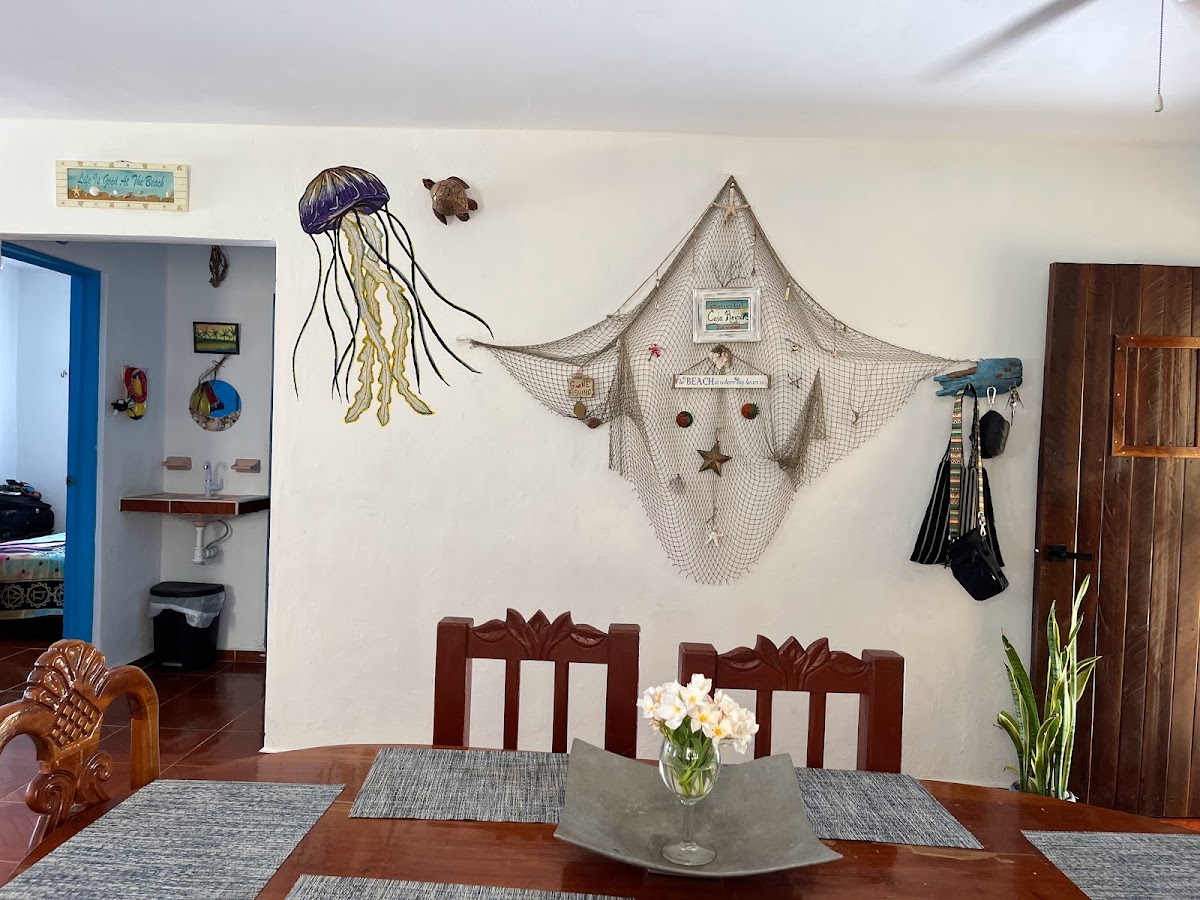 Casa Reyna photo 3