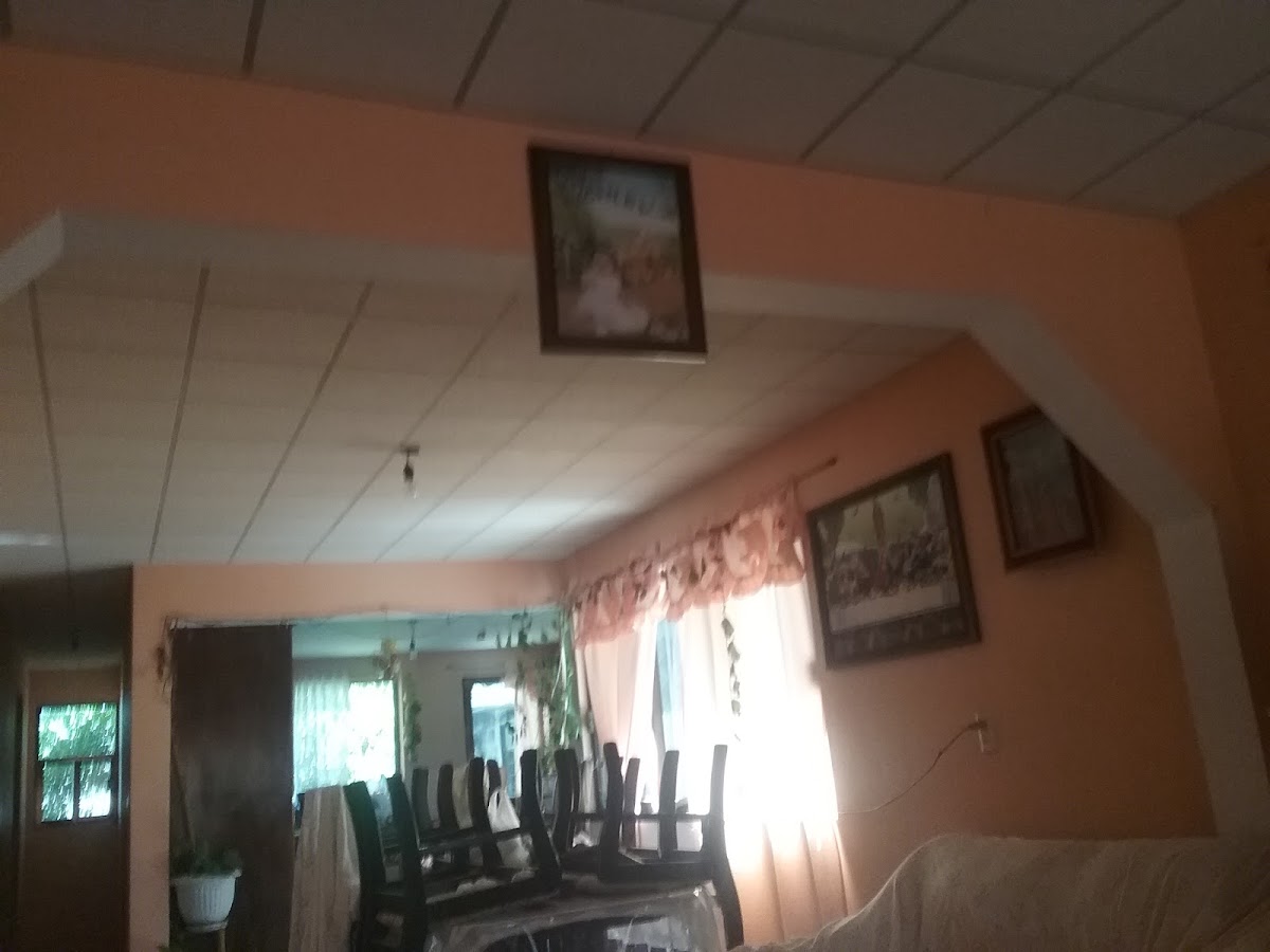 Hotel Juarez Coronaco photo 2