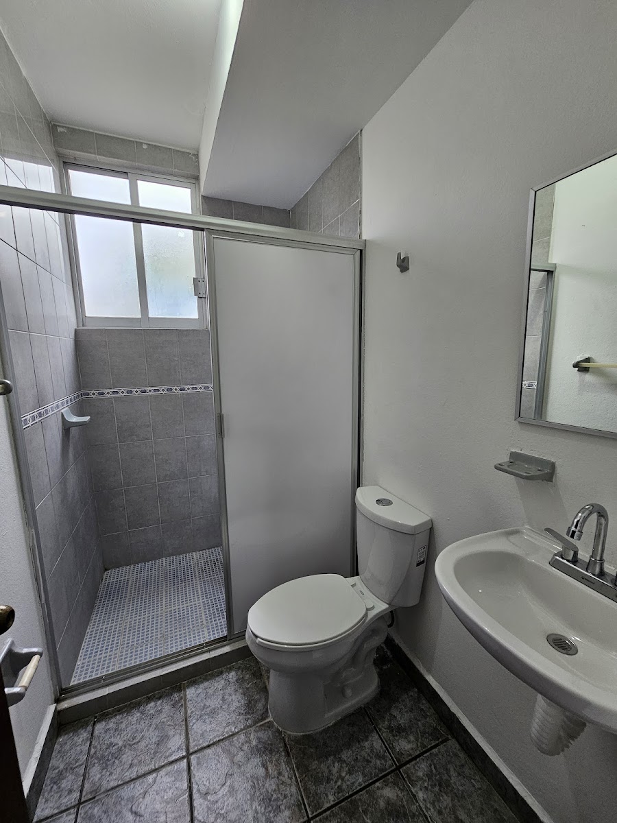 Casa Amaranto photo 3