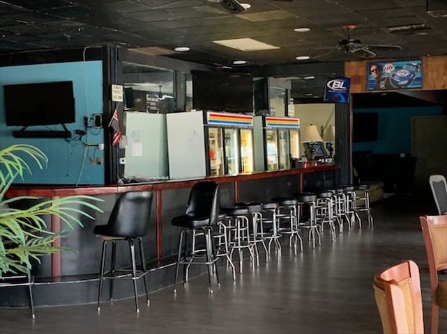Midtown Lodge & Golden Ox Lounge photo 3