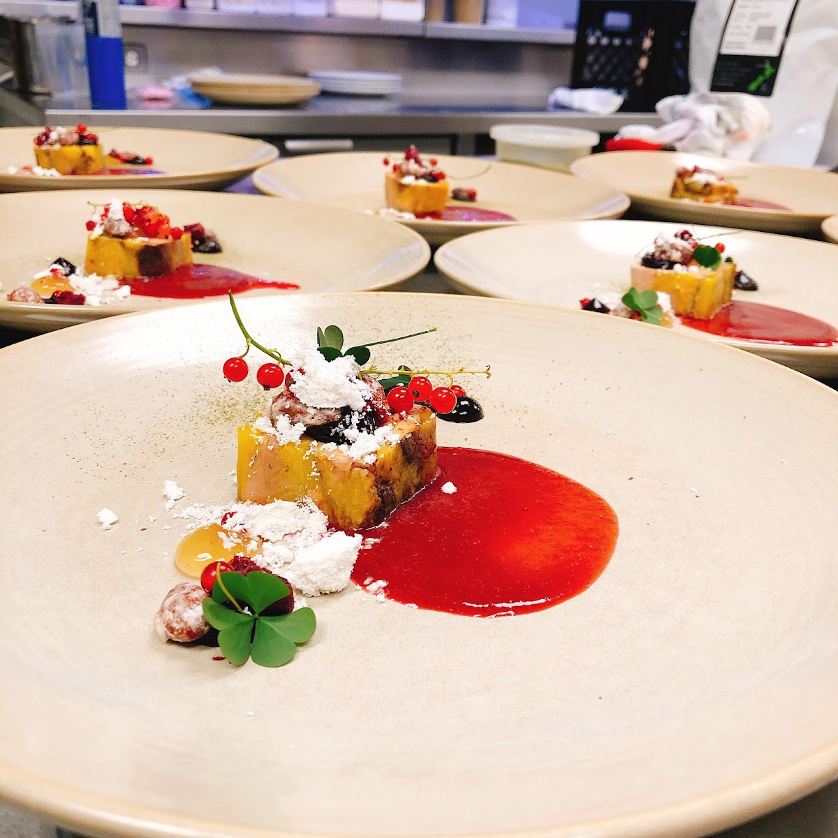 Hôtel Rive Gauche - Refuge Gourmand photo 2