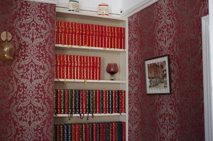 Varley House - Book Direct photo 3