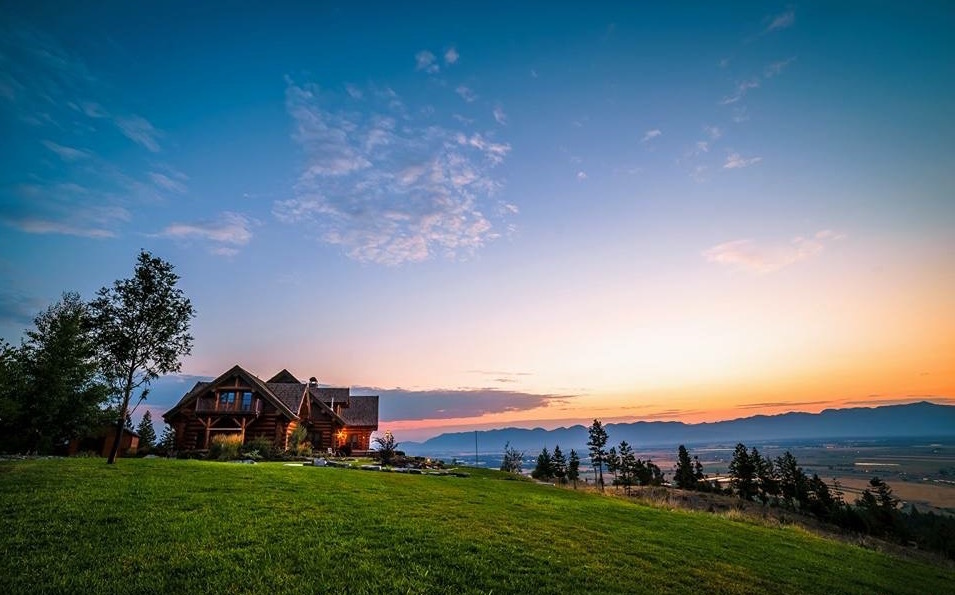 Coyote Bluff Estate photo 3
