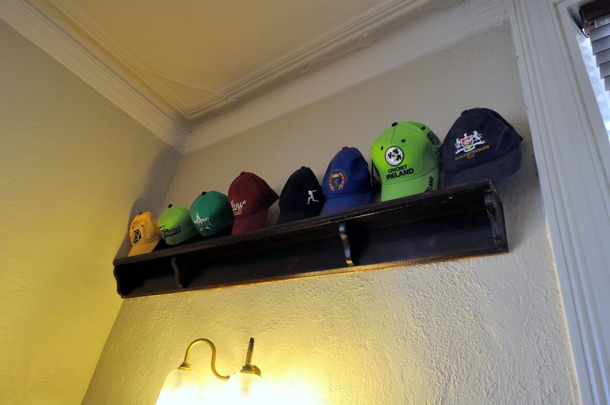 The Talbot Inn photo 3