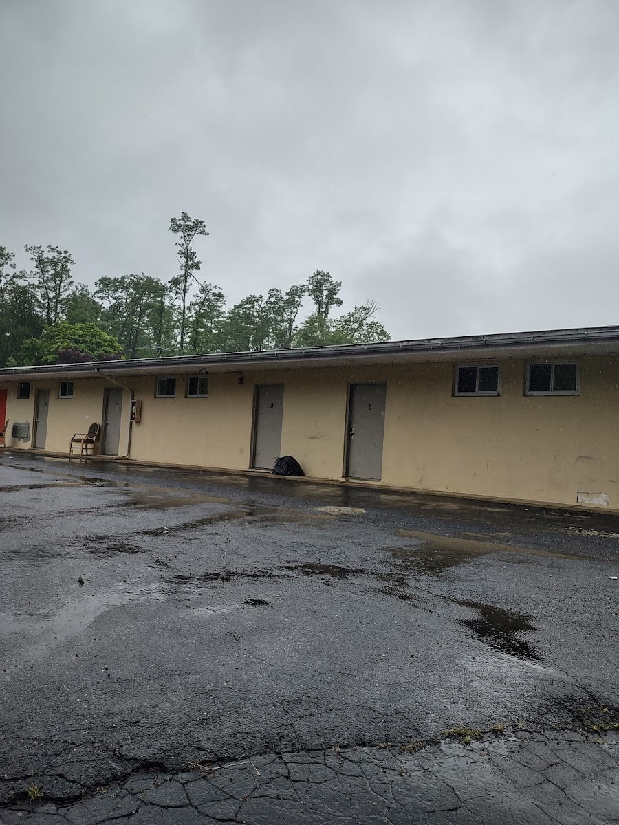 Northview Motel