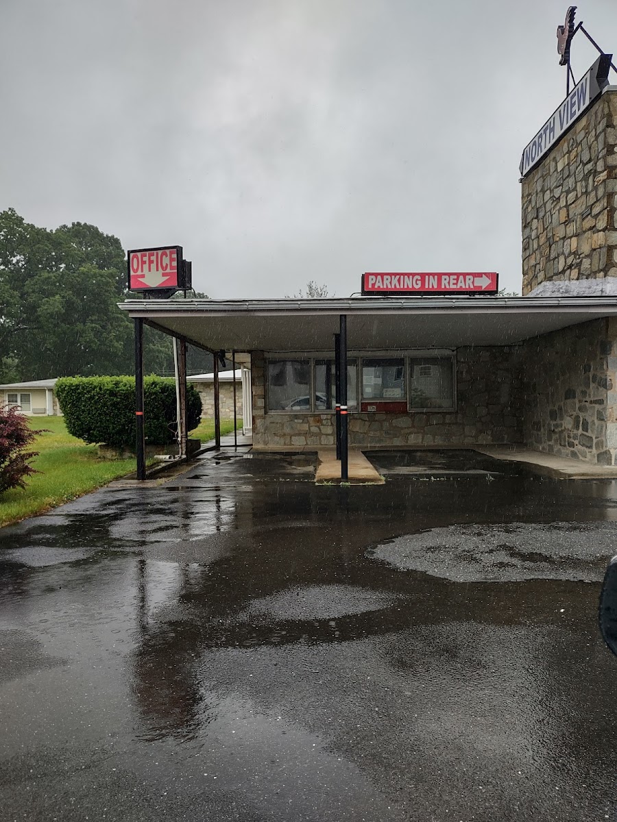 Northview Motel photo 3