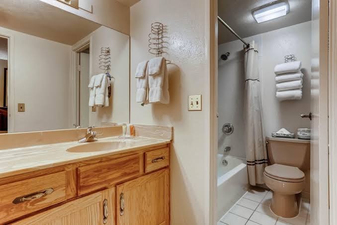 Lift House Lodge Vail photo 3