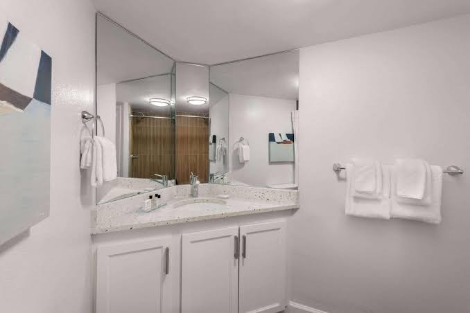 Wyndham Garden Fort Walton Beach - Destin Hotel, FL photo 2