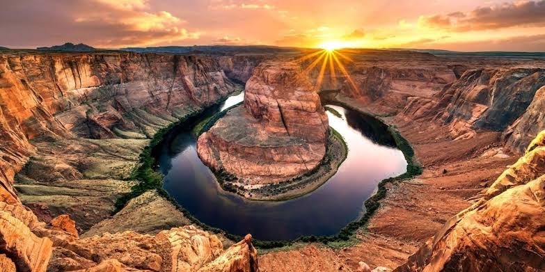 Super 8 by Wyndham Williams West Route 66/Grand Canyon Area photo 3