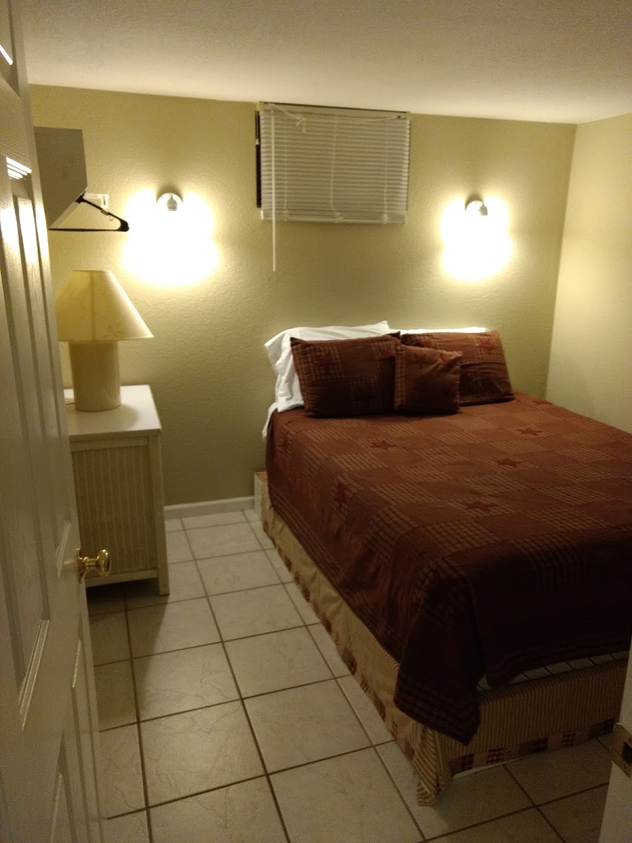 Sunset Inn Resort photo 2