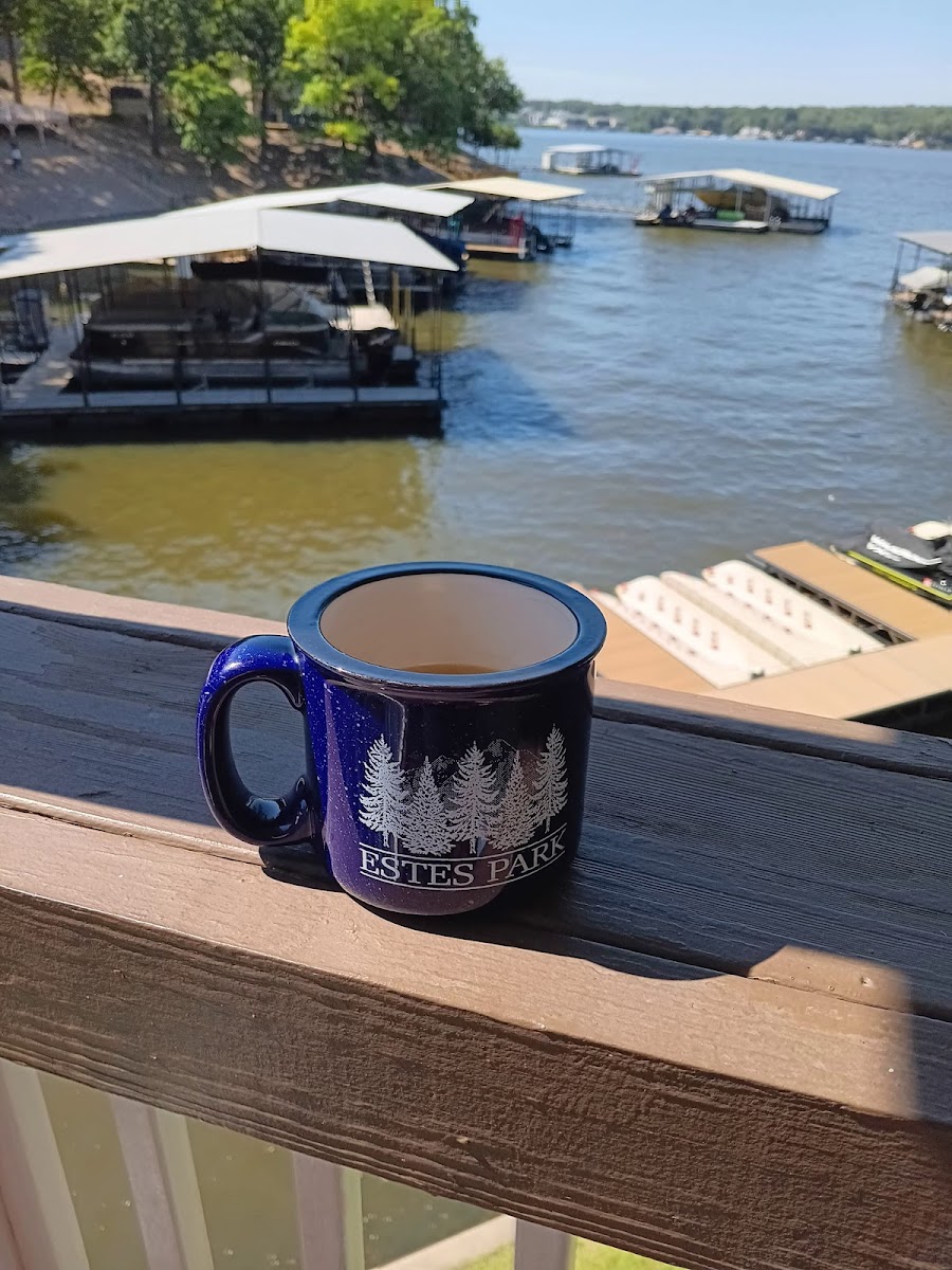 Sunset Inn Resort photo 3