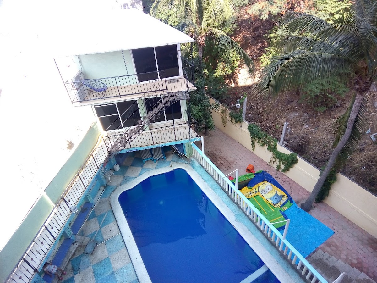 Hotel Vital Condesa photo 2