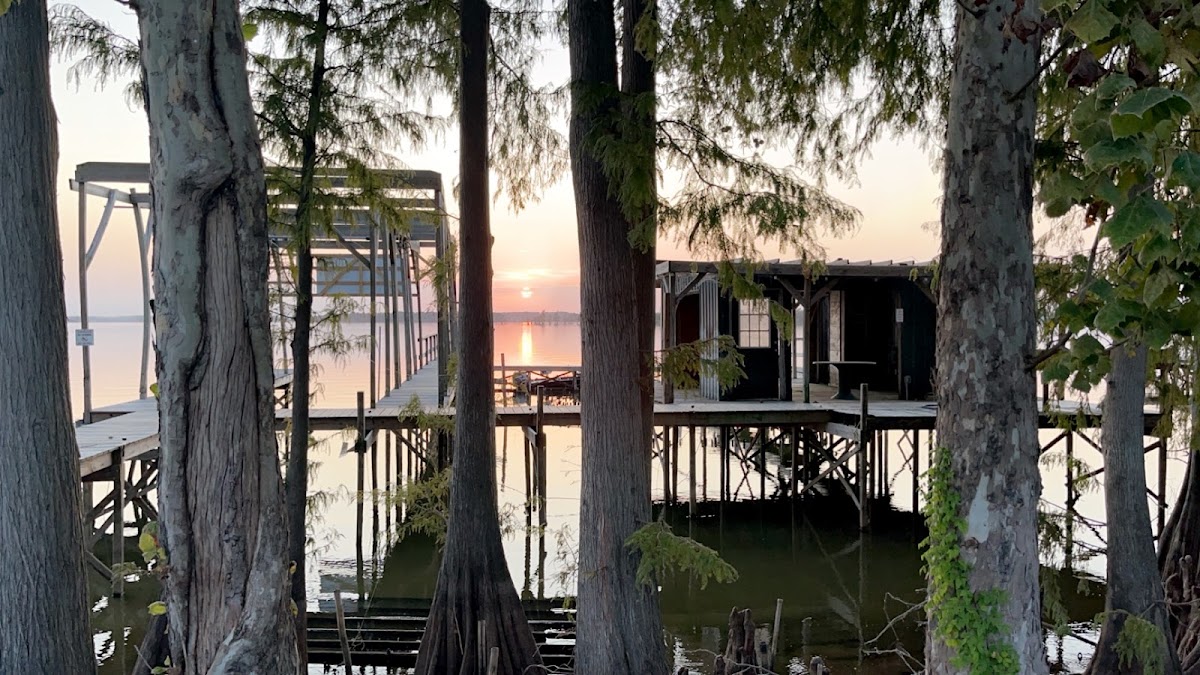 Sunset View Resort & Lodge