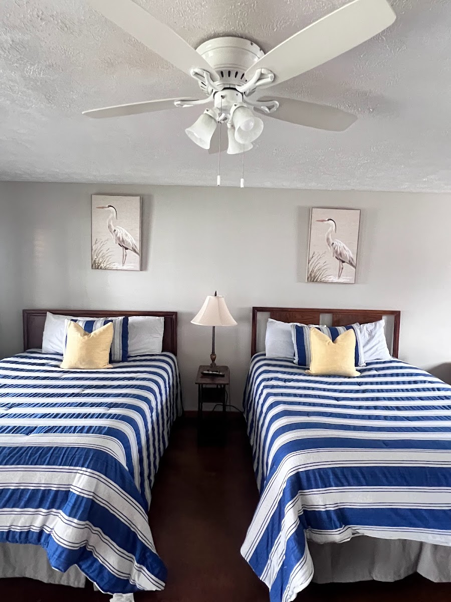 Sunset View Resort & Lodge photo 2
