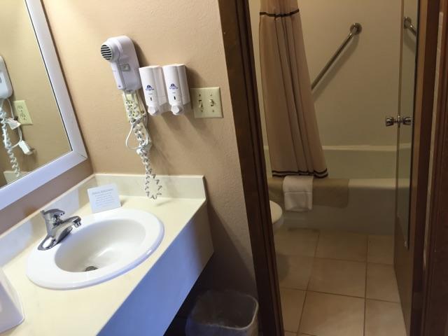 ABVI/Palmer Inn photo 2