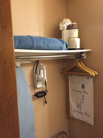 ABVI/Palmer Inn photo 3