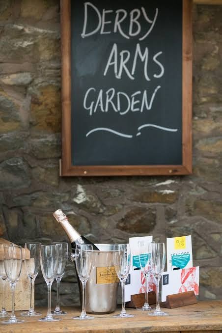 The Derby Arms photo 2