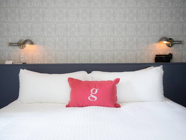 Germantown Inn photo 2