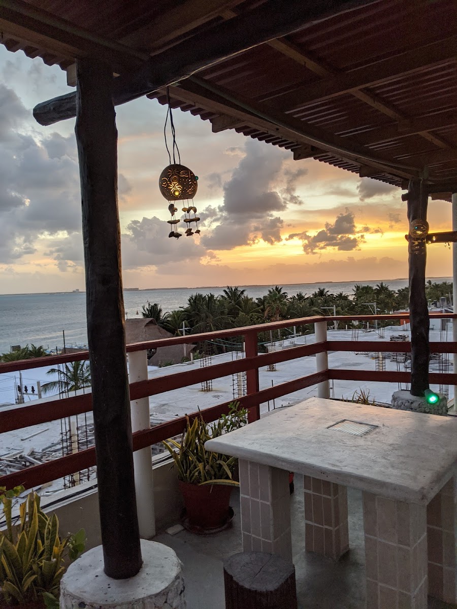 Sol Caribe Apartments & Suites photo 3