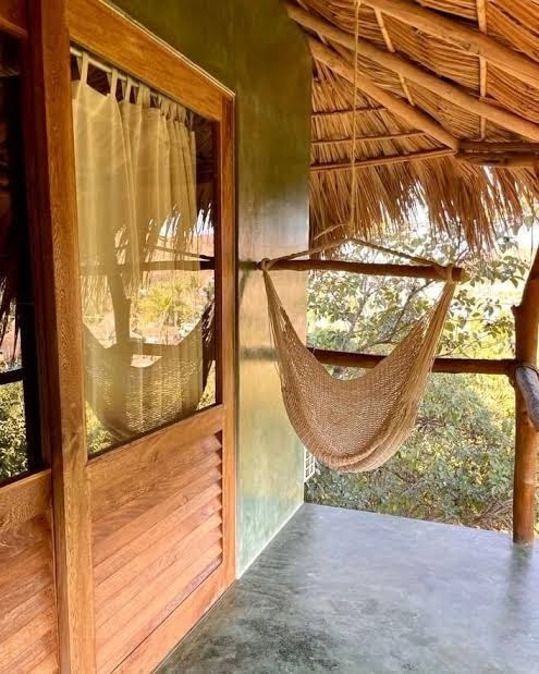 Cocos Hotel
