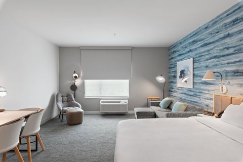 TownePlace Suites by Marriott White Hall photo 2