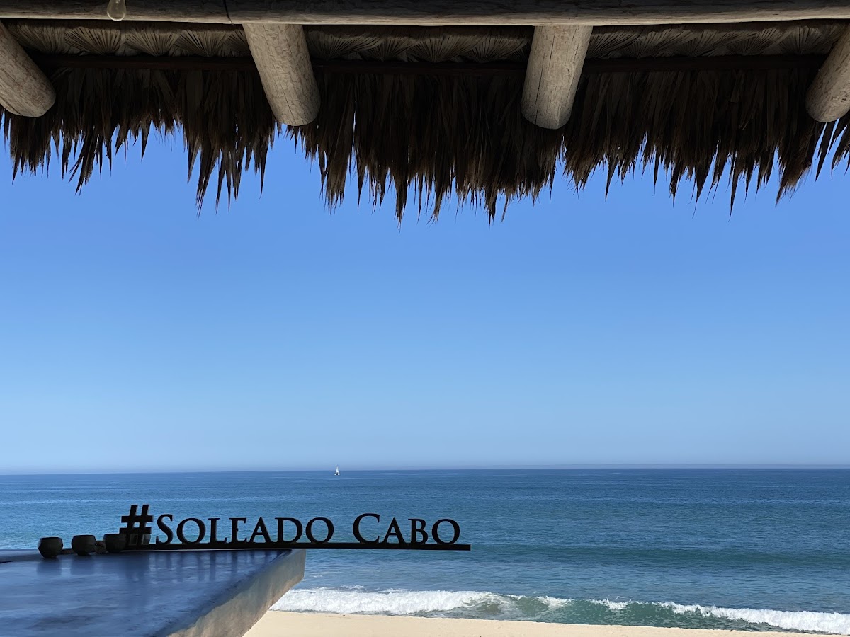 Soleado Resort photo 2