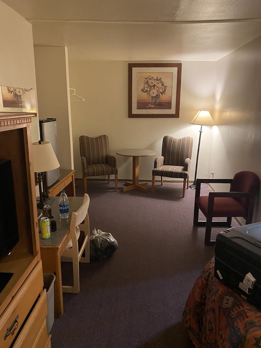 South West Motel photo 3