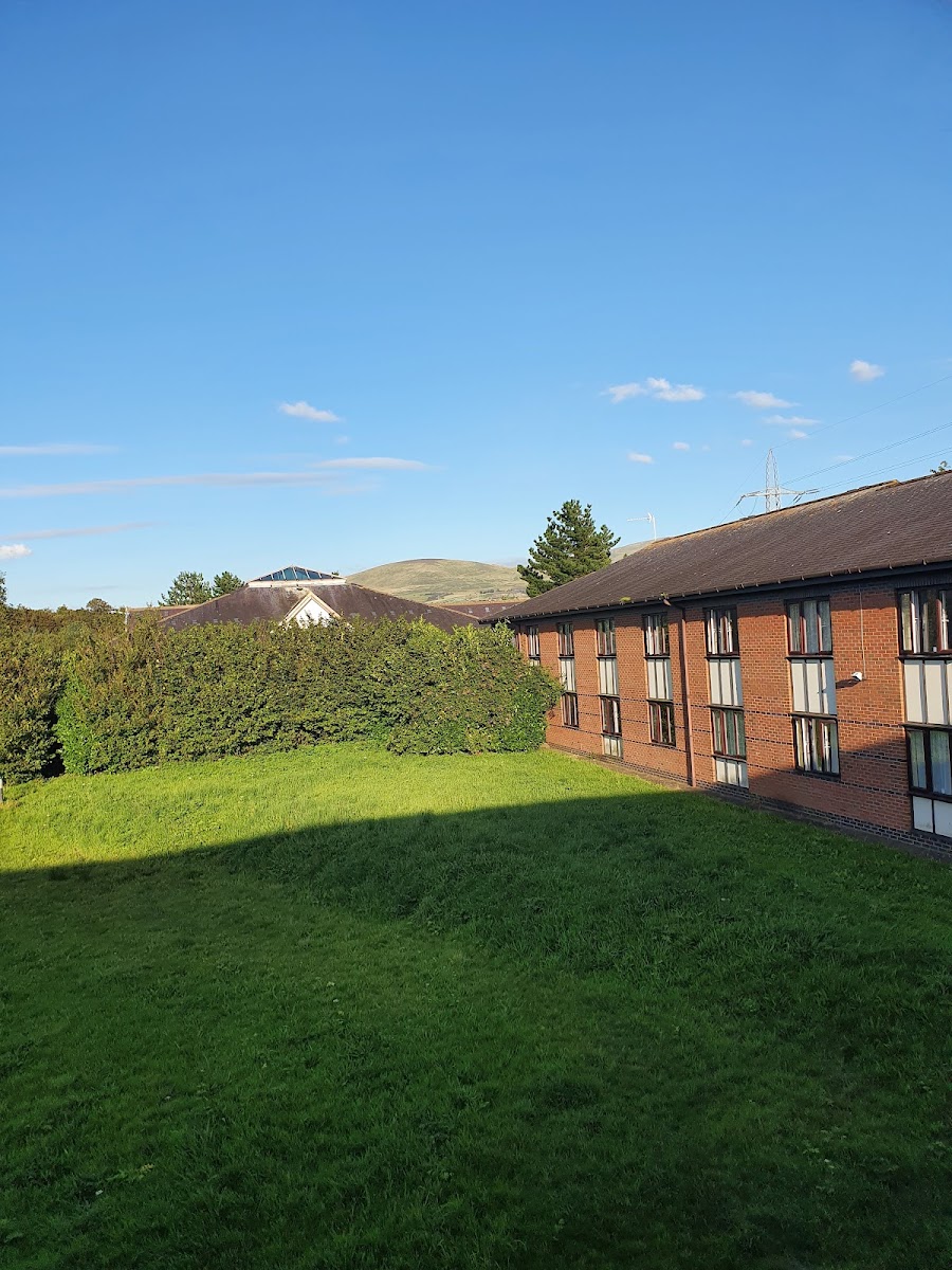 Travelodge Bangor photo 3