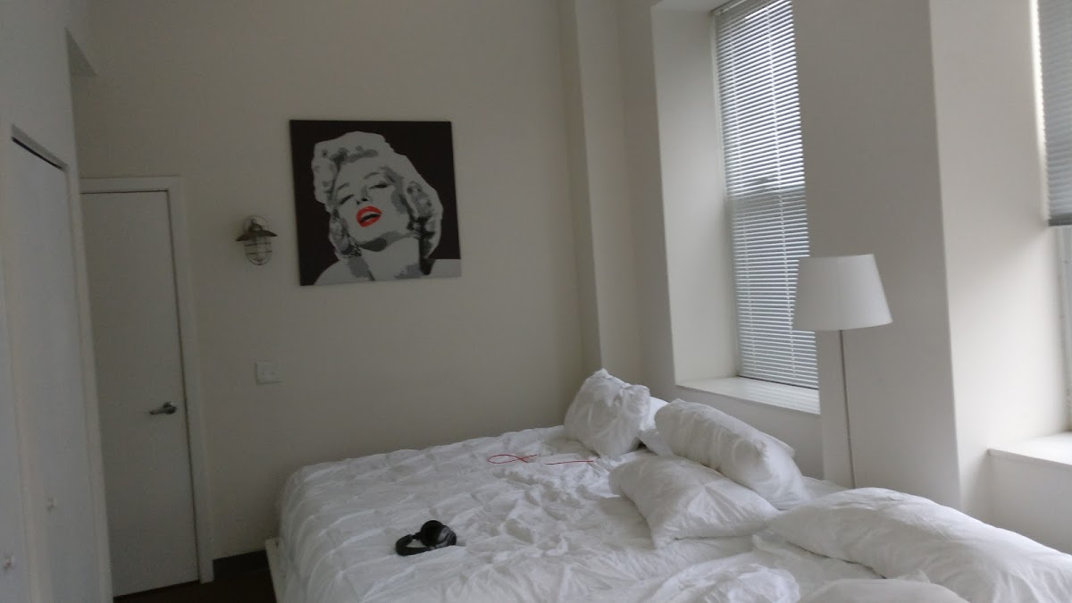 Loop Suites photo 2