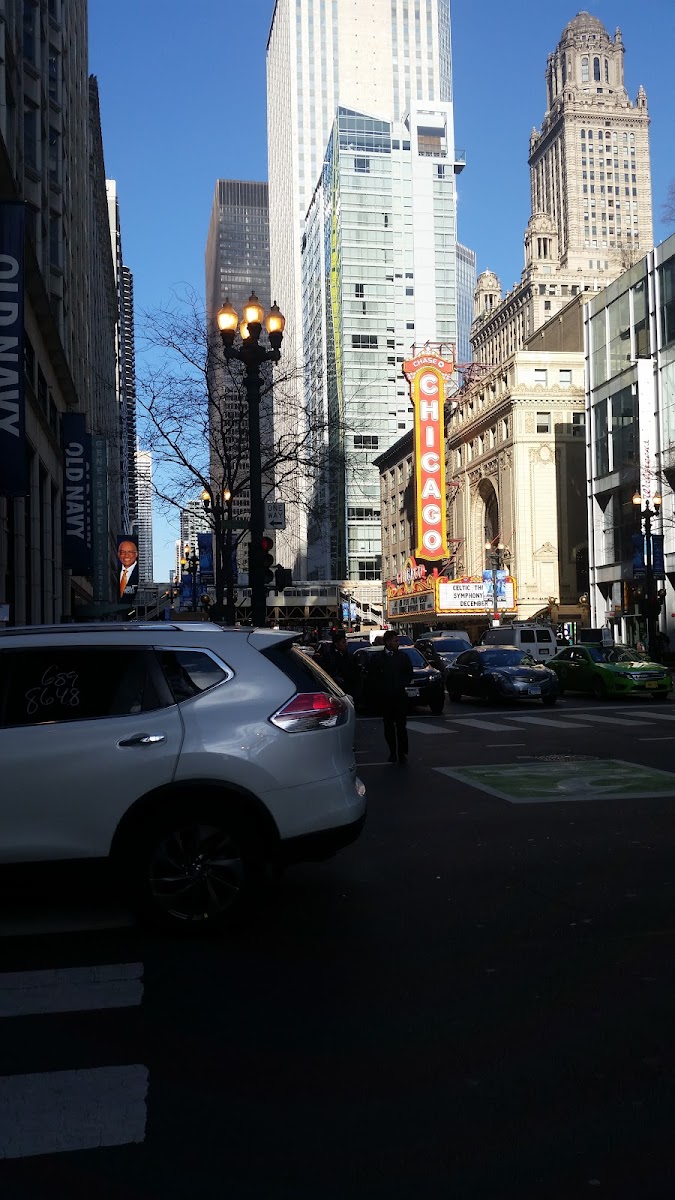 Loop Suites photo 3