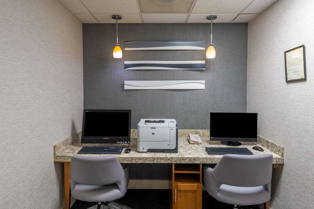 Homewood Suites by Hilton Memphis-Germantown photo 3