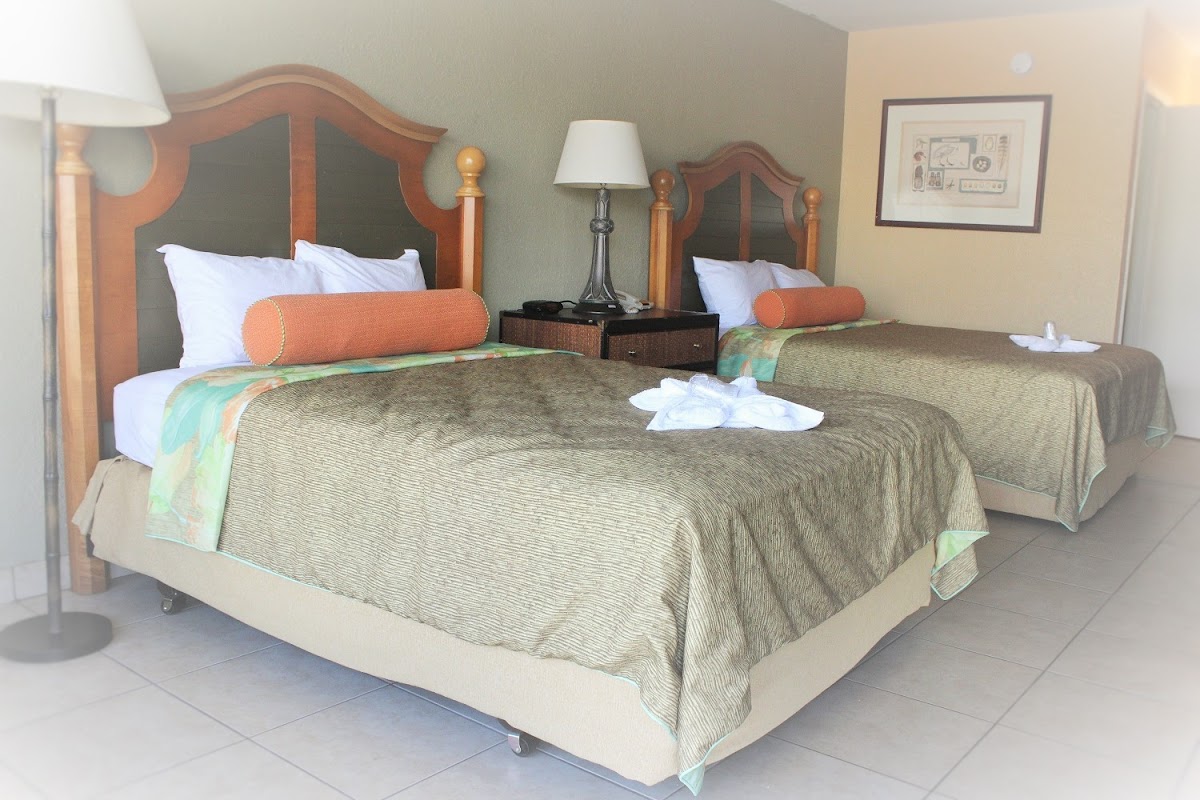 Weinan Hotel photo 2