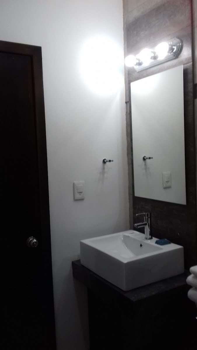 Hotel Los Angeles photo 3