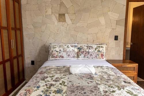 Hotel Victoria photo 2