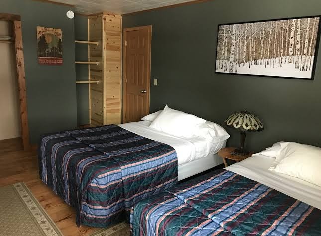 Pine Ridge Motel photo 2