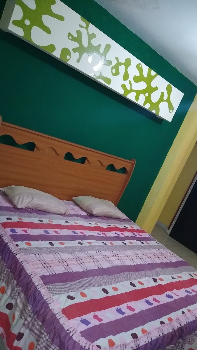 Hotel oporto