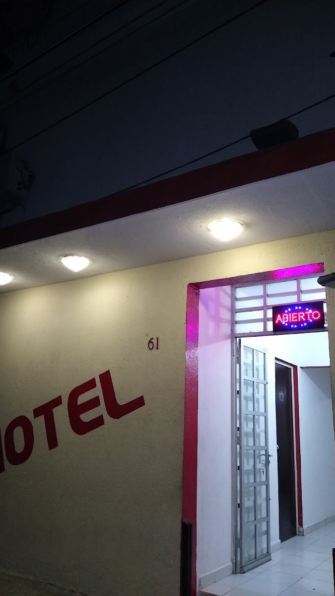 Hotel oporto photo 3