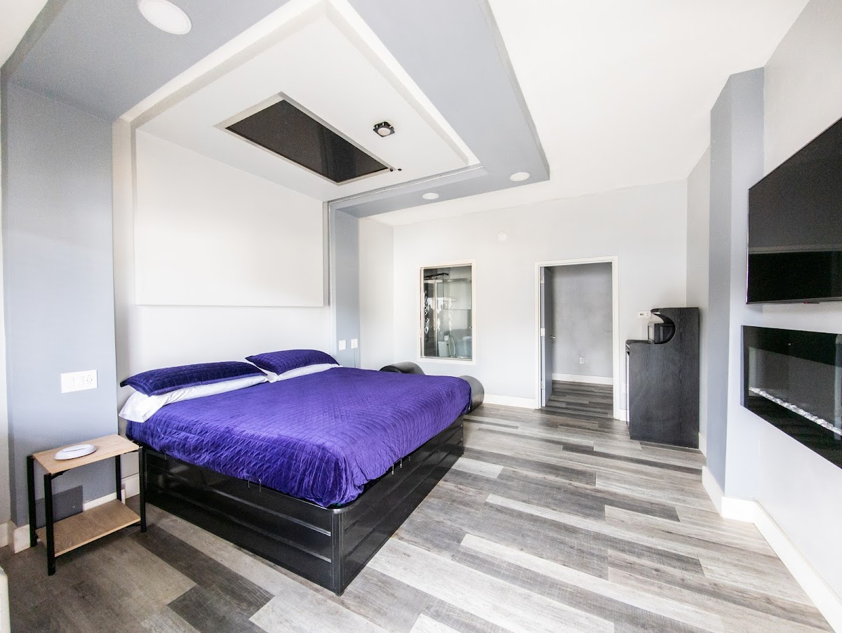 Royal Budget Inn photo 3