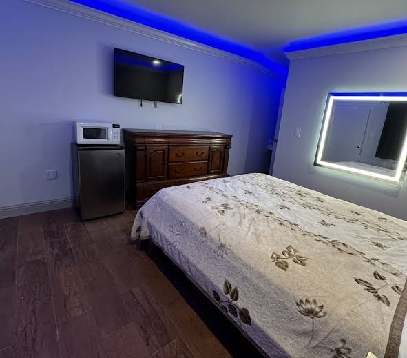 Travel Inn photo 2