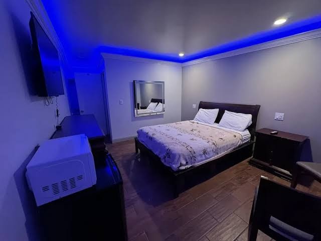 Travel Inn photo 3