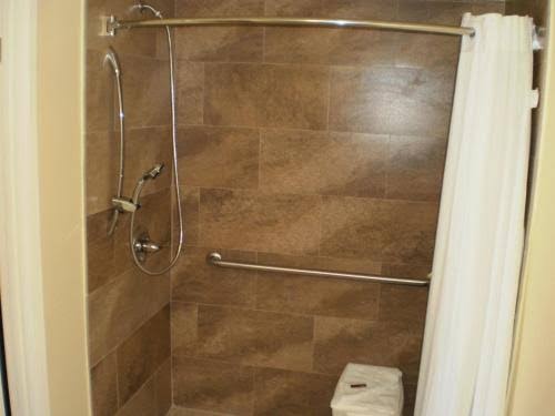 Executive Inn photo 3