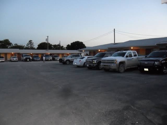 A-OK Motel photo 3