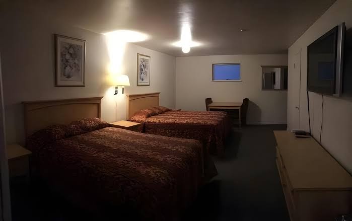 New West Motel photo 3