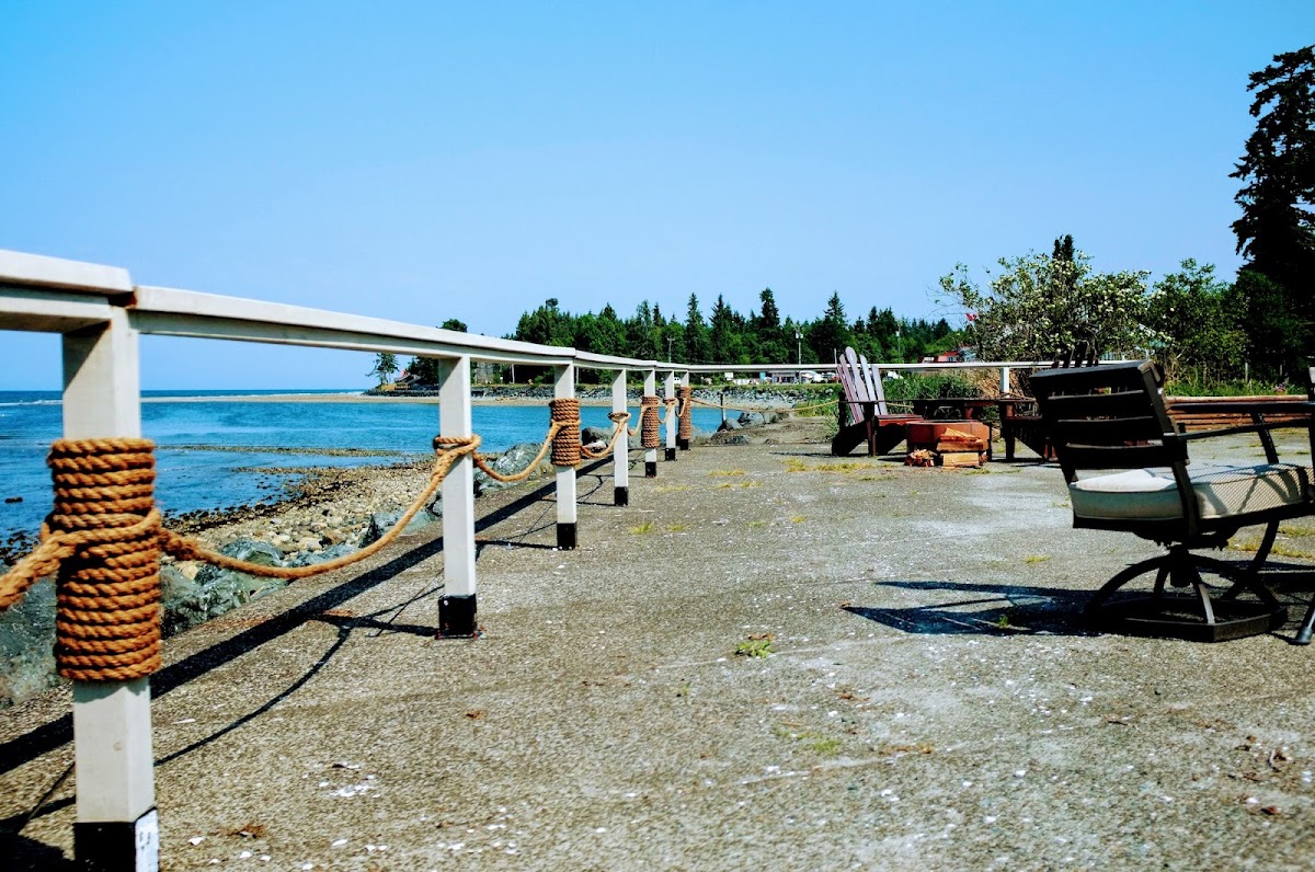 Lighthouse Motel photo 3