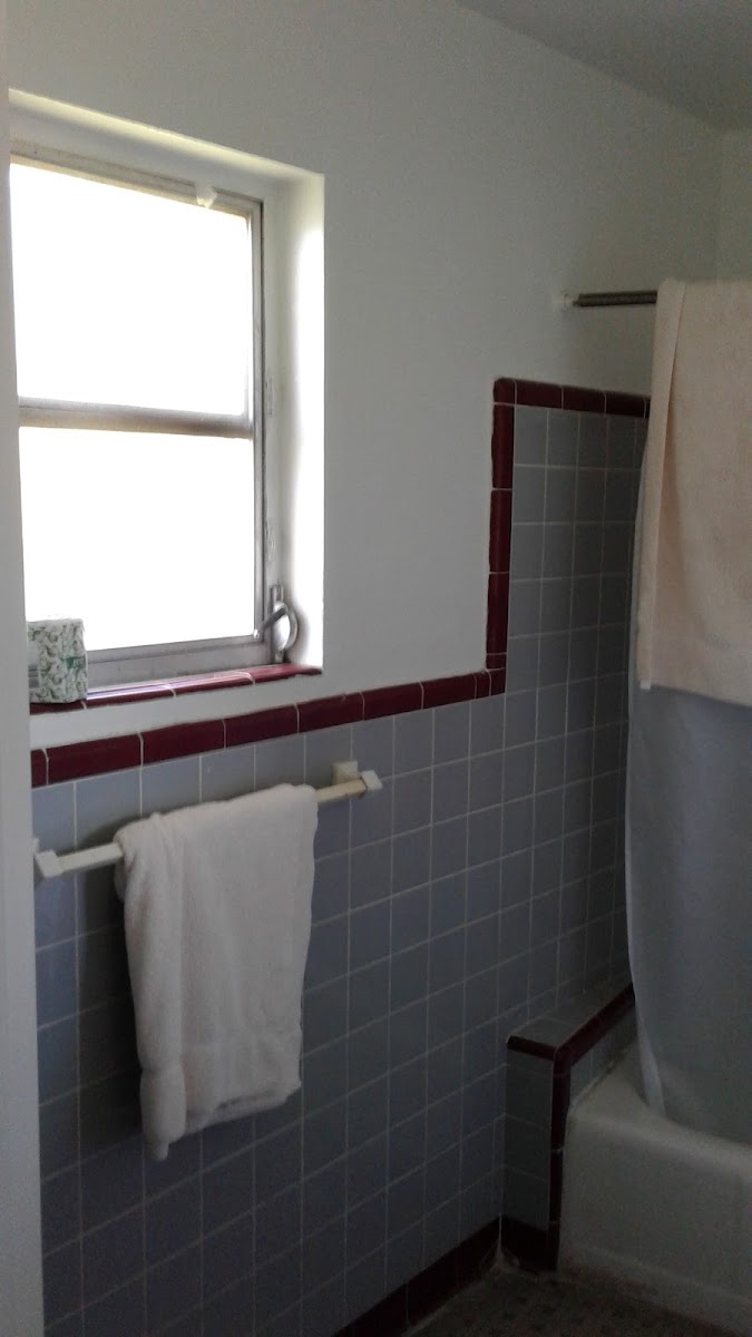 Stardust Motel photo 3