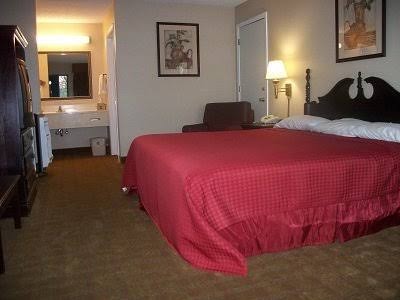 Key west inn photo 3