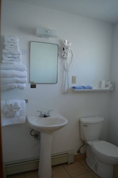 Sage Motel photo 3