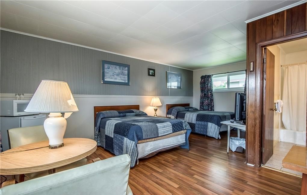 Regent Motel photo 2